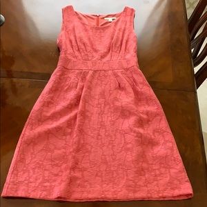 Banana Republic Summer Dress size 4
